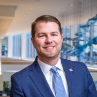 Michael Hermanson Email & Phone Number