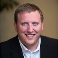 Jonathan McGuire Email & Phone Number