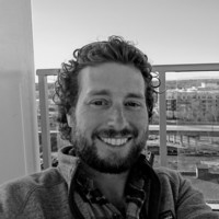Evans Contracting Group Employee Dillon Winship's profile photo