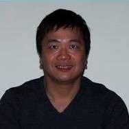 Chris Luo Email