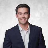 Kevin Brown Email & Phone Number