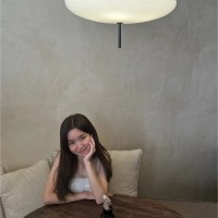 Dezign Format Employee Tan Tyng's profile photo