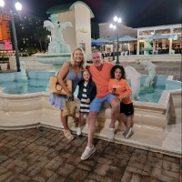 Josh Nowell Email & Phone Number