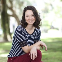 Lake Highland Preparatory School Employee Danielle Delawder Jimenez's profile photo