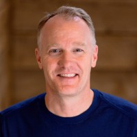 ClientSuccess Employee Dave Blake's profile photo