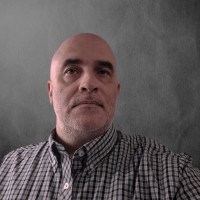 Be-Cloud Employee Cédric Macé's profile photo