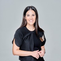 Fontainebleau Las Vegas Employee Stacie Michaels's profile photo