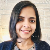 Reenu Gupta Email