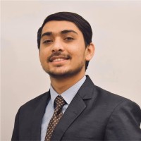 Sabin Paudel Email & Phone Number