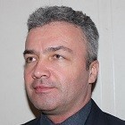Vadim Aldzhanov Email & Phone Number