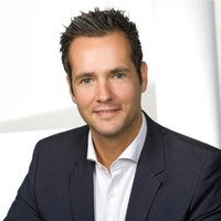 3SI Makler Employee Gerhard Klein's profile photo
