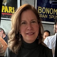 Susan Thompson Email & Phone Number