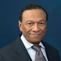 Raymond Steele Email & Phone Number