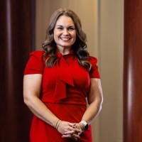 CFSB - Community Financial Services Bank Employee Dana Howard's profile photo