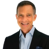 Terry Donovan
