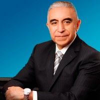 Carnot Laboratorios Employee Pablo Herrera Mondragon's profile photo