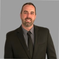 Christopher Ream Email & Phone Number