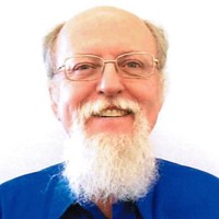 WebProfessionals.org Employee Mark Dubois's profile photo