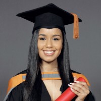 Natasha Chapman Email
