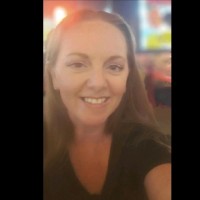 Konnect Employee Kim Shockley's profile photo