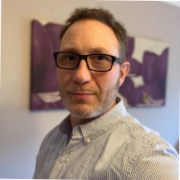Saltus Employee Jason Edwards's profile photo