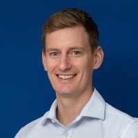 WILLBOX Employee Chris Williams's profile photo