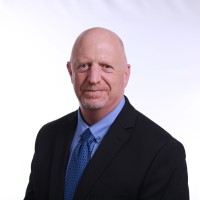 Jacobs Employee David Grigsby's profile photo