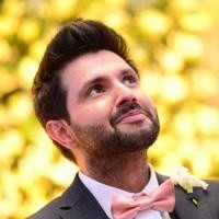 Great British Railways Transition Team (GBRTT) Employee Usman Barki's profile photo