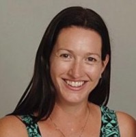Stephanie Houser Email & Phone Number