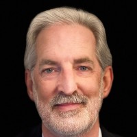 Brad Barber Email & Phone Number