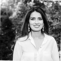 PATH Employee Nitya Khemka's profile photo