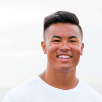 Beyond Built Employee Chad Morgan's profile photo
