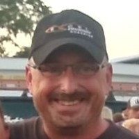 Brian Buford Email
