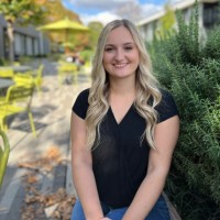 Krystina Gelsleichter's profile photo