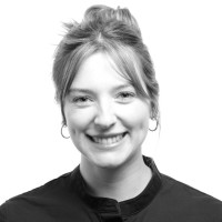 FOLKS Employee Marie-Pierre Boucher's profile photo