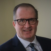 MasTec Communications Group Employee Douglas Steele's profile photo