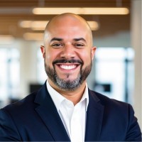 Ray Muñoz Email & Phone Number