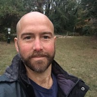 North Carolina State University Employee Rob Arthur's profile photo