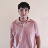 Alexander Reineck Email & Phone Number