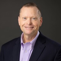 Mark Maddox Email