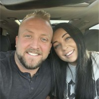 Jake Dye Email & Phone Number