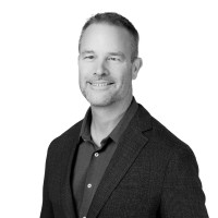 Sunport Structures (formerly Ironcor Solar Structures) Employee Michael McFadden's profile photo