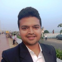 Akhil Kale Email & Phone Number