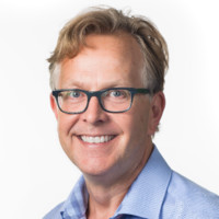 University of Minnesota School of Nursing Employee Steve Rudolph's profile photo