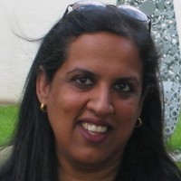Sangeeta Tyagi Email & Phone Number