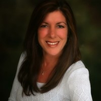 Lisa Wambles Email & Phone Number