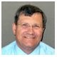 University of Massachusetts Amherst Employee Pete Royer's profile photo