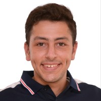 Omar Elmasry Email
