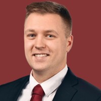 The Dowd Insurance Agencies Employee Matthew Collier's profile photo