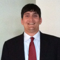 Joe Colantuoni Email